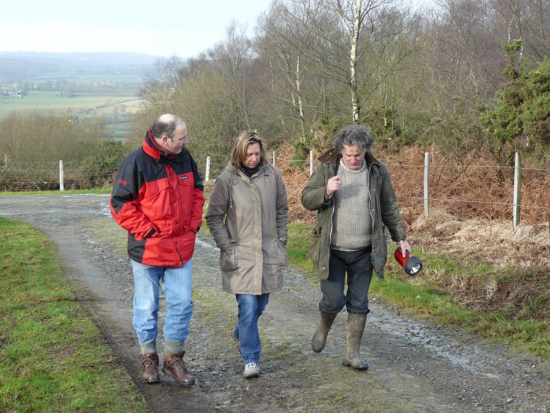 20091105 APB Mont Pinçon Visit 70.jpg
